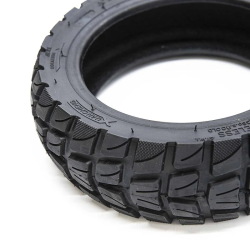 Vanjska guma 10x2.75-6.5 - off-road - tubeless