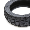Vanjska guma 10x2.75-6.5 - off-road - tubeless