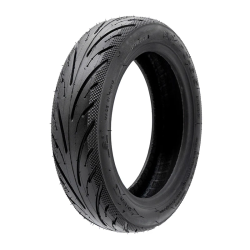 Vanjska guma 60/70 / 10x2.5-6.5