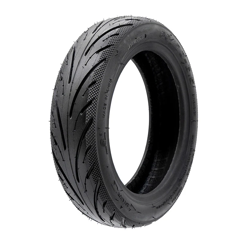 Vanjska guma s gelom 60/70 10x2.5 6.5