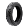 Vanjska guma s gelom 60/70 10x2.5 6.5