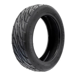 Vanjska guma cestovna 10x2.70 - 6.5