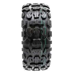 Vanjska guma 100/65-6.5 tubeless - Full Offroad