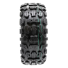 Vanjska guma 100/65-6.5 tubeless - Full Offroad