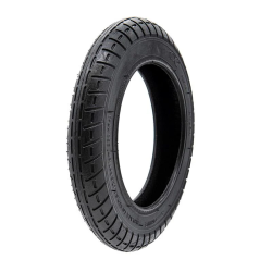 Vanjska guma 10x2 6.1 (Wanda)
