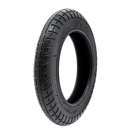 Vanjska guma 10x2 6.1 (Wanda)