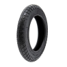 Vanjska guma 10x2 6.1 (Wanda)