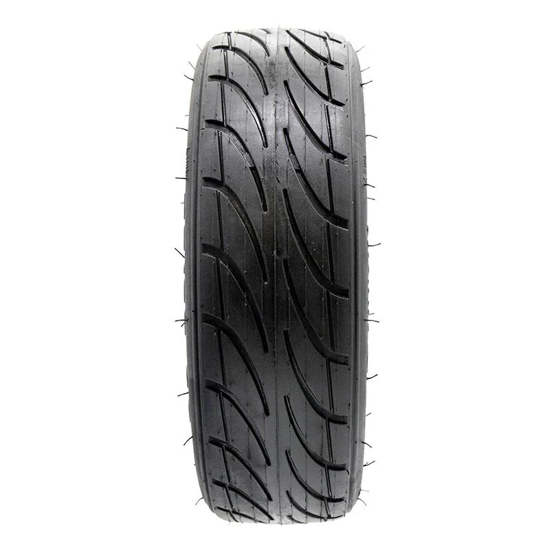 Vanjska guma 70/65-6.5