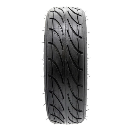 Vanjska guma 70/65-6.5