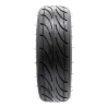 Vanjska guma 70/65-6.5