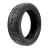 Vanjska guma 70/65-6.5