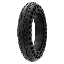 Puna guma 10x2.125-6.1 rupe