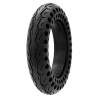 Puna guma 10x2.125-6.1 rupe