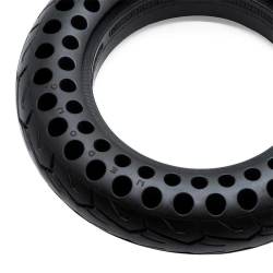 Puna guma 10x2.125-6.1 rupe