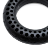 Puna guma 10x2.125-6.1 rupe