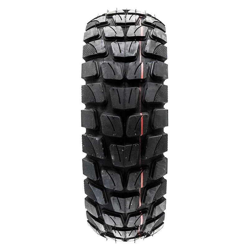 Vanjska guma 255x80-6 tubeless - off road