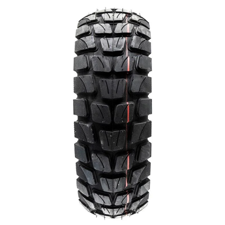 Vanjska guma 255x80-6 tubeless - off road