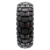 Vanjska guma 255x80-6 tubeless - off road