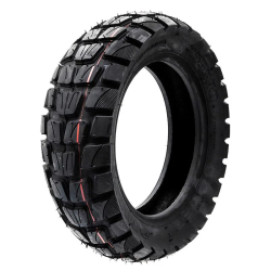 Vanjska guma 255x80-6 tubeless - off road
