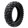 Vanjska guma 255x80-6 tubeless - off road