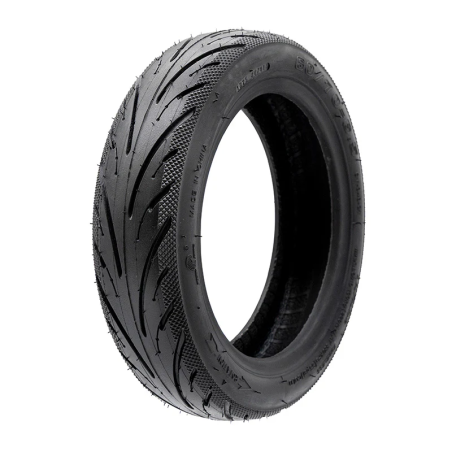 Vanjska guma 60/65-6.9 cestovna tubeless