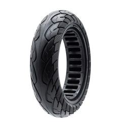 Puna guma 10x2.5-6.5 B44