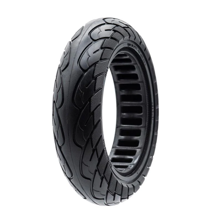 Puna guma 10x2.5-6.5 B44