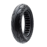 Puna guma 10x2.5-6.5 B44