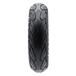 Puna guma 10x2.5-6.5 B44