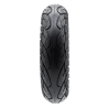 Puna guma 10x2.5-6.5 B44