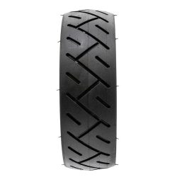Vanjska guma 250x64 tubeless