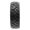 Vanjska guma 250x64 tubeless