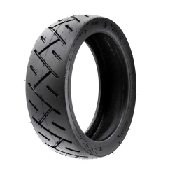 Vanjska guma 250x64 tubeless