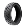 Vanjska guma 250x64 tubeless
