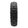 Vanjska guma 12x2.5 - Tubeless