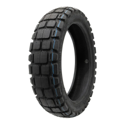 Vanjska guma 12x2.5 - Tubeless
