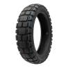 Vanjska guma 12x2.5 - Tubeless