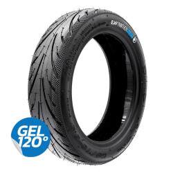 Vanjska guma 60/70-6.5 s gelom (Pantherurban)