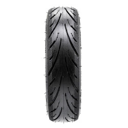 Vanjska guma 60/70-6.5 s gelom (Pantherurban)