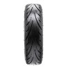 Vanjska guma 60/70-6.5 s gelom (Pantherurban)
