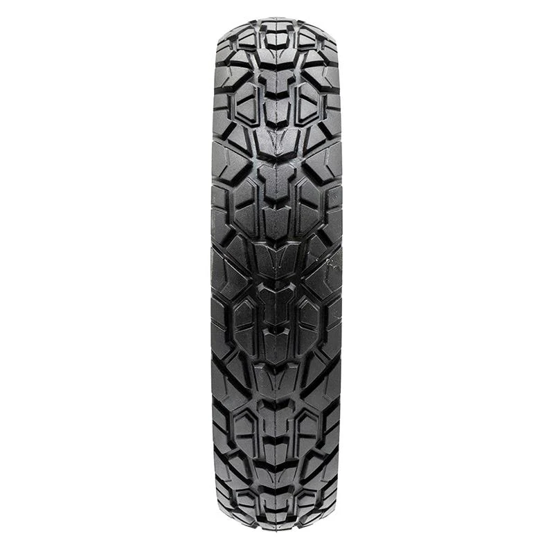 Puna guma 10x2.152-6.5 Crvena Offroad