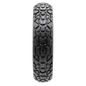 Puna guma 10x2.152-6.5 Crvena Offroad