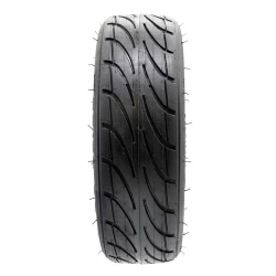 Vanjska guma 70/65-6.5 (255x70) tubeless