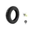 Vanjska guma 10x2.125 6.1" - off road