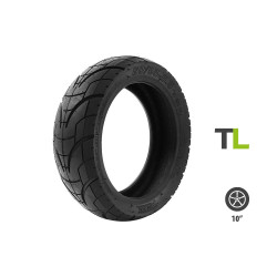 Vanjska guma 80/55-6.5 tubeless