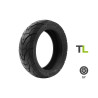 Vanjska guma 80/55-6.5 tubeless
