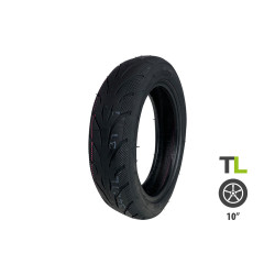 Vanjska guma 60/70 / 10x2.5-6.5