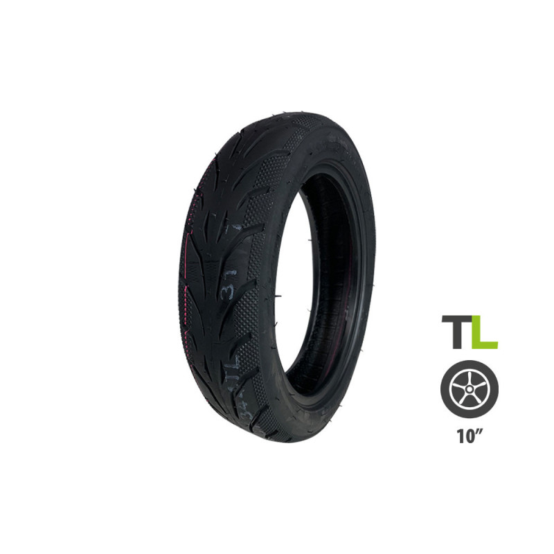 Vanjska guma 60/70 / 10x2.5-6.5
