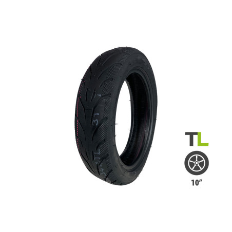 Vanjska guma 60/70 / 10x2.5-6.5