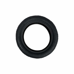 Vanjska guma 60/70 / 10x2.5-6.5